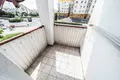 Appartement 2 chambres 50 m² Swarzedz, Pologne