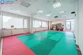 Gewerbefläche 113 m² Vilnius, Litauen