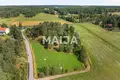 Casa de campo 1 habitación 50 m² Nagu, Finlandia
