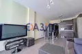 Mieszkanie 3 pokoi 114 m² Nesebyr, Bułgaria