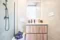 3 bedroom villa  Torre Pacheco, Spain