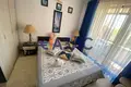 Mieszkanie 2 pokoi 70 m² Lozenets, Bułgaria