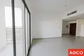 Mieszkanie 2 pokoi 885 m² Dubaj, Emiraty Arabskie
