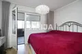 3 bedroom house 91 m² Helsinki sub-region, Finland