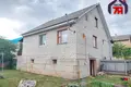 3 room apartment 66 m² Smalyavichy, Belarus