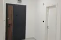 Mieszkanie 1 pokój 50 m² Czarnogóra, Czarnogóra