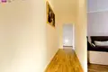4 room apartment 83 m² Kaunas, Lithuania