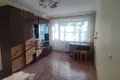 2 room apartment 48 m² Pudost, Russia