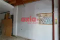 Warehouse 2 rooms 26 m² in Kavala Prefecture, Greece