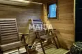 Дом 4 комнаты 135 м² Торнио, Финляндия