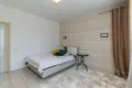 Ferienhaus 171 m² Kalodziscanski sielski Saviet, Belarus