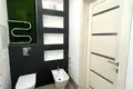 Wohnung 1 zimmer 32 m² Minsk, Belarus