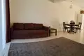 Maison 2 chambres  Pano Platres, Chypre
