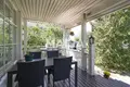 2 bedroom house 126 m² Helsinki sub-region, Finland