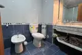 Wohnung 2 Schlafzimmer 102 m² Gafanha da Nazare, Portugal