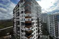 3 bedroom apartment 160 m² Ortahisar, Turkey
