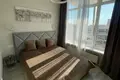 Apartamento 1 habitación 45 m² Odesa, Ucrania