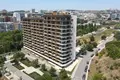 3 bedroom apartment 137 m² Oeiras, Portugal