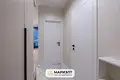 Квартира 2 комнаты 40 м² Минск, Беларусь