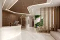 Apartment 29 m² Rawai, Thailand