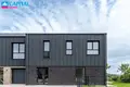 Maison 145 m² Vilnius, Lituanie