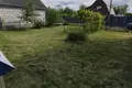 House 73 m² Bieniakonski sielski Saviet, Belarus