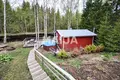 Chalet 3 chambres 52 m² Keminmaa, Finlande