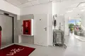 Commercial property 705 m² in Warsaw, Poland