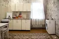 Appartement 3 chambres 82 m² Baranavitchy, Bélarus