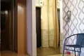 Apartamento 3 habitaciones 66 m² Rechytsa, Belarús