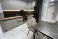 Apartamento 1 habitación 31 m² Odesa, Ucrania