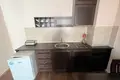 Wohnung 2 Zimmer 72 m² Bansko, Bulgarien