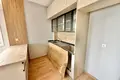 Appartement 2 chambres 69 m² Mezitli, Turquie