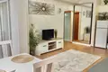 Appartement 2 chambres 43 m² Budva, Monténégro