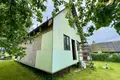 Maison 53 m² Azierski sielski Saviet, Bélarus