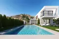3 bedroom villa 245 m², All countries