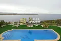 villa de 5 dormitorios  Mellieha, Malta