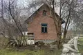 Casa 45 m² Znamienski sielski Saviet, Bielorrusia