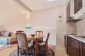 1 bedroom apartment 49 m² Dobrota, Montenegro