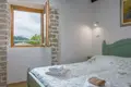 Villa de tres dormitorios 115 m² Umag, Croacia