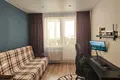 Appartement 2 chambres 56 m² Pargolovo, Russie