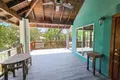 Дом 4 спальни 251 м² West End, Гондурас