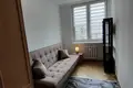 Mieszkanie 3 pokoi 47 m² w Warszawa, Polska