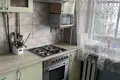 Квартира 2 комнаты 50 м² Лошница, Беларусь