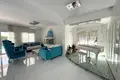 Maison 5 chambres 323 m² Koinoteta Pyrgou Lemesou, Chypre