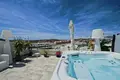 Duplex 3 bedrooms  Finestrat, Spain