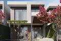 Complejo residencial Exclusive oceanfront complex of villas with a surf club, swimming pools and a spa center, Pandawa, Bali, Indonesia
