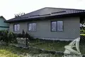 House 135 m² Brest, Belarus