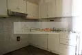 1 bedroom apartment 70 m² Municipality of Piraeus, Greece