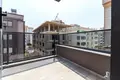 1 room apartment 66 m² in Mersin, Turkey